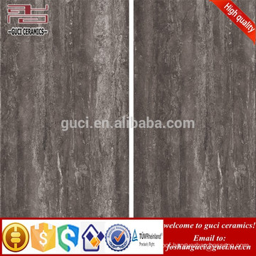 China factory tiles building materials ceramic floor and wall tiles